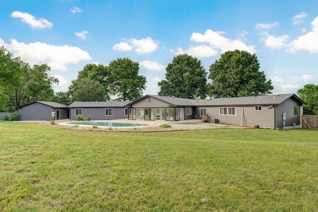 5021 S Farm Rd Unit 137, Springfield, MO 65810 - photo 64