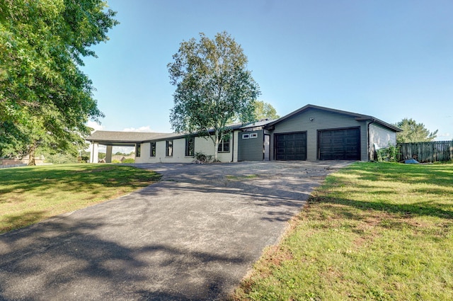 5021 S Farm Rd Unit 137, Springfield, MO 65810 - photo 56