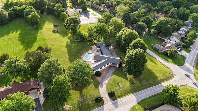 5021 S Farm Rd Unit 137, Springfield, MO 65810 - photo 67