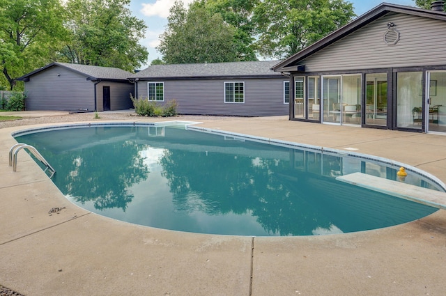 5021 S Farm Rd Unit 137, Springfield, MO 65810 - photo 63