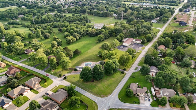 5021 S Farm Rd Unit 137, Springfield, MO 65810 - photo 68