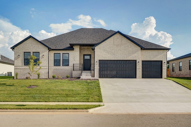 1744 E Cobblestone Dr, Ozark, MO 65721 - photo 1