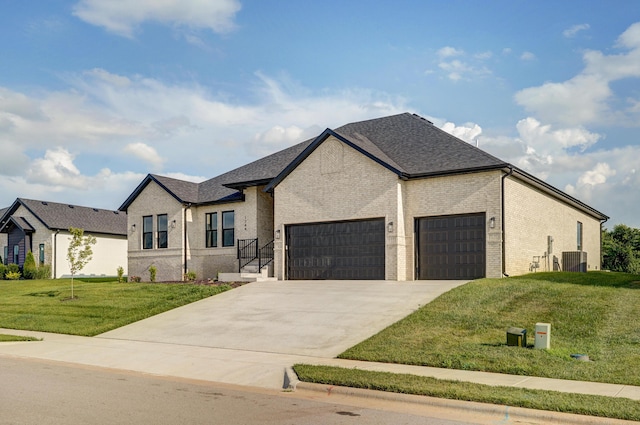 1744 E Cobblestone Dr, Ozark, MO 65721 - photo 2