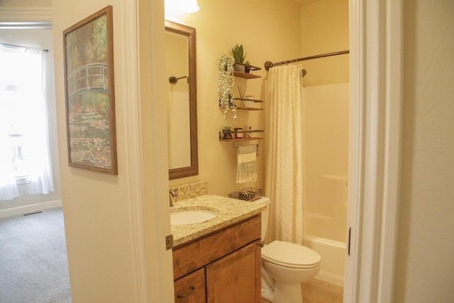 5475 S Farm Rd Unit 141, Springfield, MO 65810 - photo 13