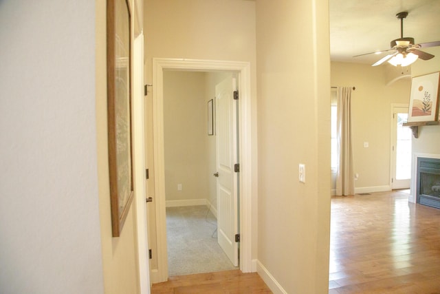 5475 S Farm Rd Unit 141, Springfield, MO 65810 - photo 10
