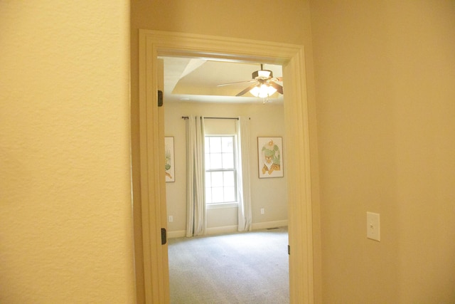 5475 S Farm Rd Unit 141, Springfield, MO 65810 - photo 31
