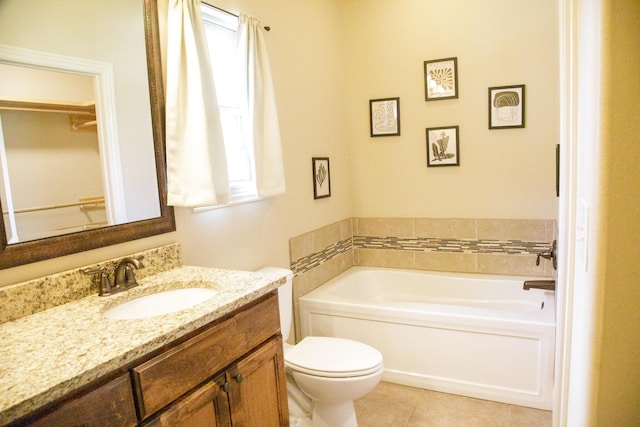 5475 S Farm Rd Unit 141, Springfield, MO 65810 - photo 35