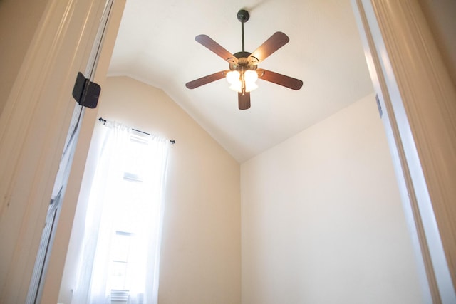 5475 S Farm Rd Unit 141, Springfield, MO 65810 - photo 19