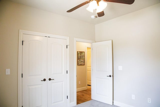 5475 S Farm Rd Unit 141, Springfield, MO 65810 - photo 21