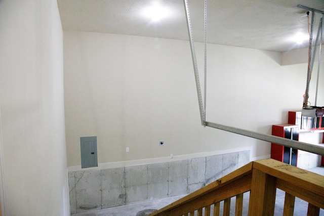 5475 S Farm Rd Unit 141, Springfield, MO 65810 - photo 44