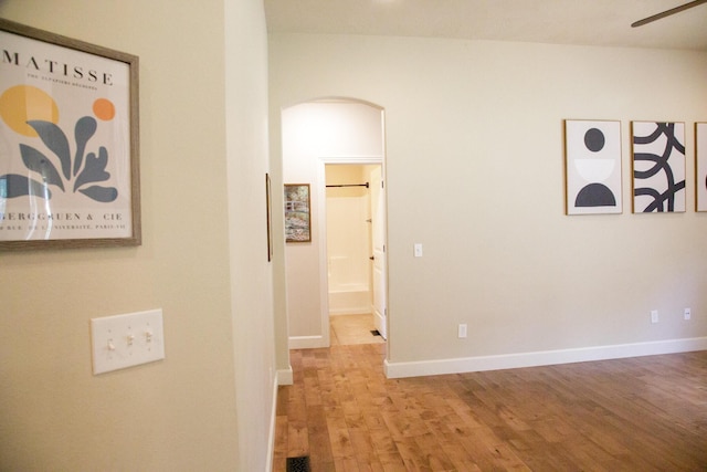 5475 S Farm Rd Unit 141, Springfield, MO 65810 - photo 9