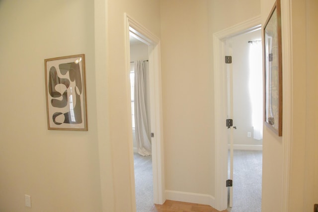 5475 S Farm Rd Unit 141, Springfield, MO 65810 - photo 11