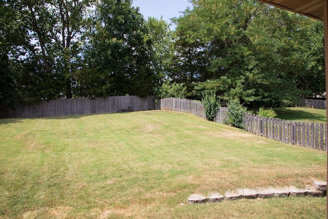 5475 S Farm Rd Unit 141, Springfield, MO 65810 - photo 53