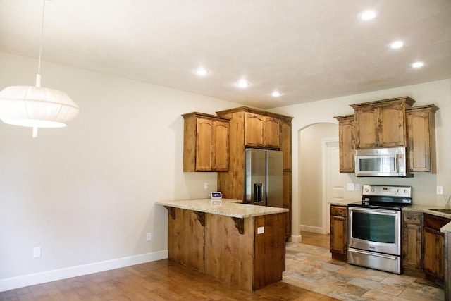 5475 S Farm Rd Unit 141, Springfield, MO 65810 - photo 24