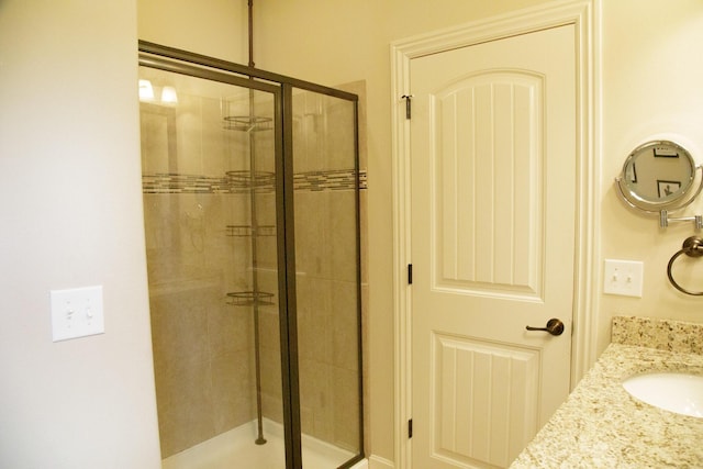 5475 S Farm Rd Unit 141, Springfield, MO 65810 - photo 37