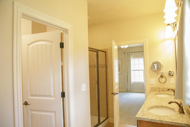 5475 S Farm Rd Unit 141, Springfield, MO 65810 - photo 33