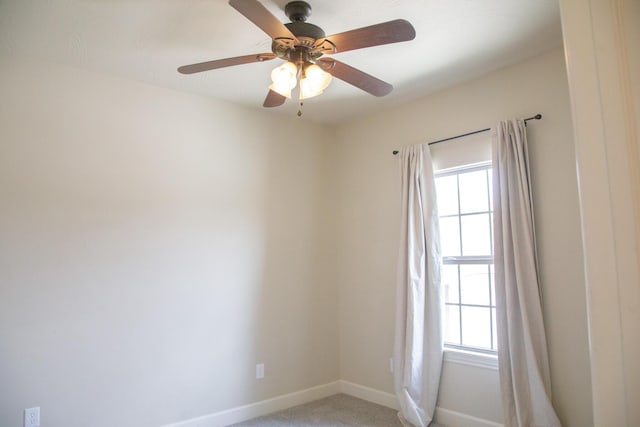 5475 S Farm Rd Unit 141, Springfield, MO 65810 - photo 20