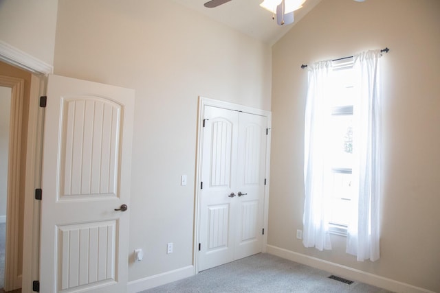 5475 S Farm Rd Unit 141, Springfield, MO 65810 - photo 18