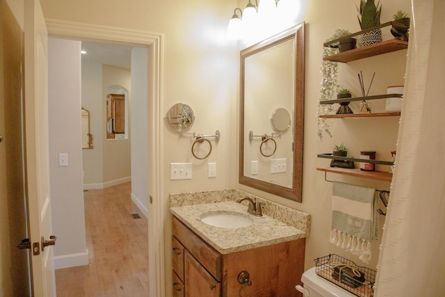 5475 S Farm Rd Unit 141, Springfield, MO 65810 - photo 12
