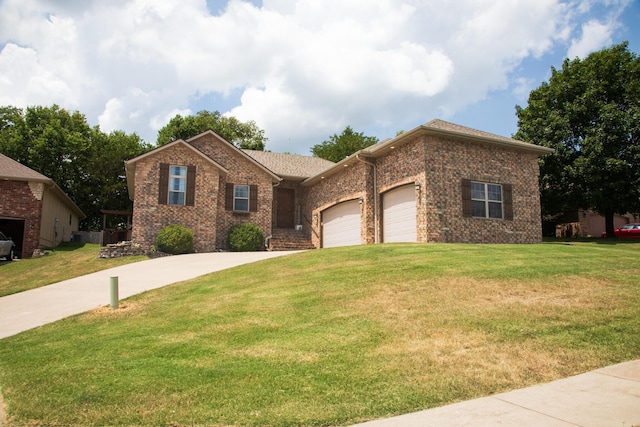 5475 S Farm Rd Unit 141, Springfield, MO 65810 - photo 2