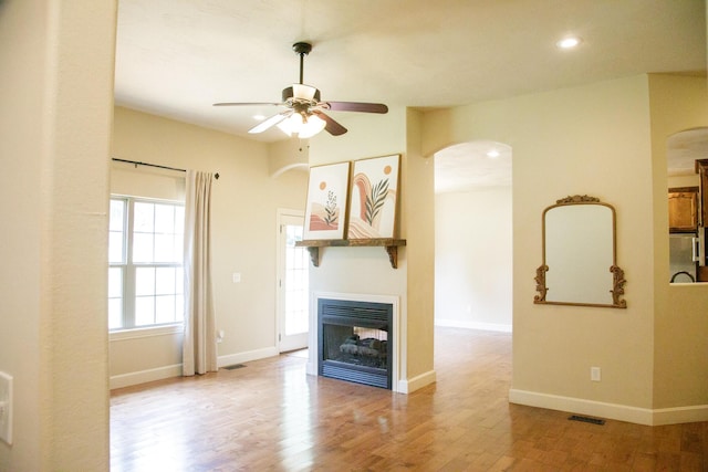 5475 S Farm Rd Unit 141, Springfield, MO 65810 - photo 22