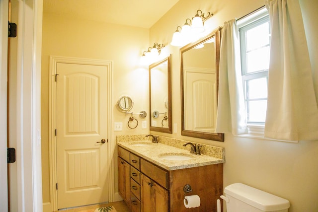 5475 S Farm Rd Unit 141, Springfield, MO 65810 - photo 34