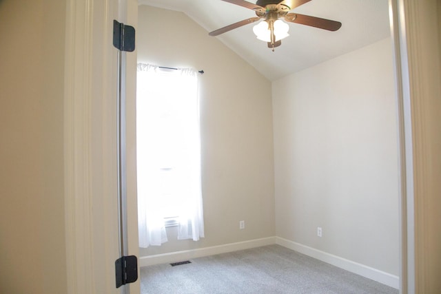 5475 S Farm Rd Unit 141, Springfield, MO 65810 - photo 16