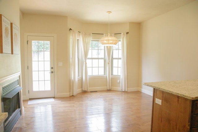 5475 S Farm Rd Unit 141, Springfield, MO 65810 - photo 23
