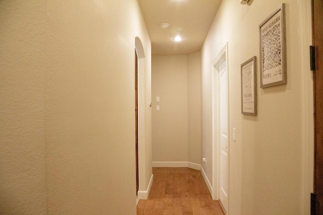 5475 S Farm Rd Unit 141, Springfield, MO 65810 - photo 28