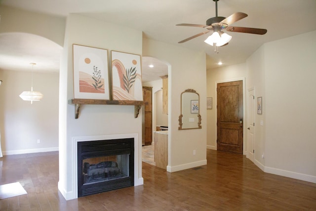 5475 S Farm Rd Unit 141, Springfield, MO 65810 - photo 8