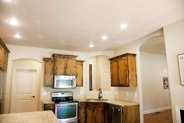 5475 S Farm Rd Unit 141, Springfield, MO 65810 - photo 27