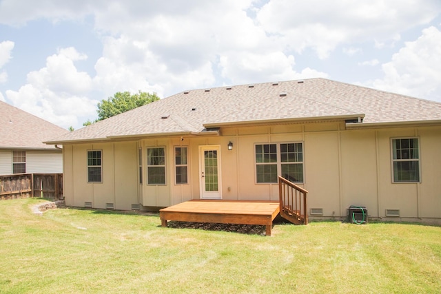 5475 S Farm Rd Unit 141, Springfield, MO 65810 - photo 51