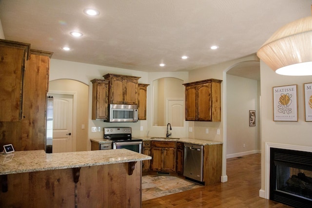 5475 S Farm Rd Unit 141, Springfield, MO 65810 - photo 25
