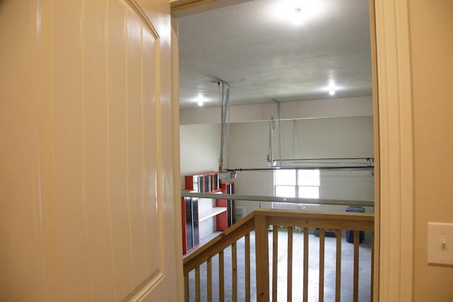 5475 S Farm Rd Unit 141, Springfield, MO 65810 - photo 43