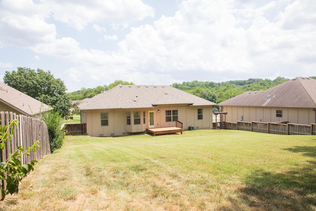 5475 S Farm Rd Unit 141, Springfield, MO 65810 - photo 49