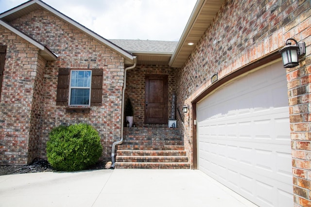5475 S Farm Rd Unit 141, Springfield, MO 65810 - photo 3