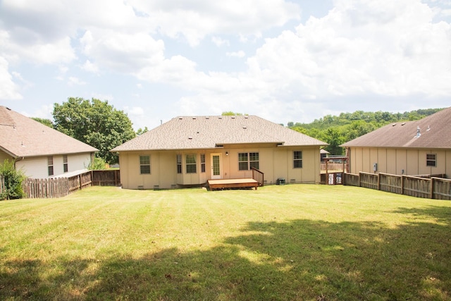 5475 S Farm Rd Unit 141, Springfield, MO 65810 - photo 50