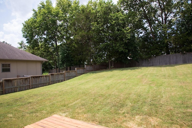 5475 S Farm Rd Unit 141, Springfield, MO 65810 - photo 52