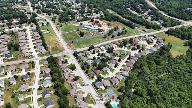 5475 S Farm Rd Unit 141, Springfield, MO 65810 - photo 54