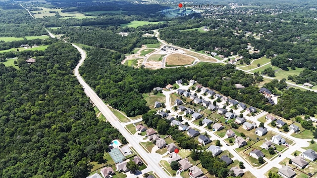 5475 S Farm Rd Unit 141, Springfield, MO 65810 - photo 1