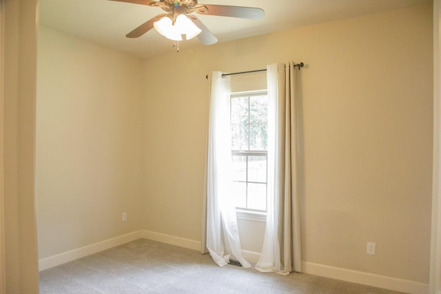 5475 S Farm Rd Unit 141, Springfield, MO 65810 - photo 15
