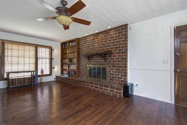 2125 E E Mdw, Springfield, MO 65804 - photo 14