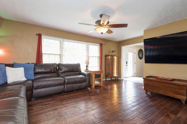 2125 E E Mdw, Springfield, MO 65804 - photo 6