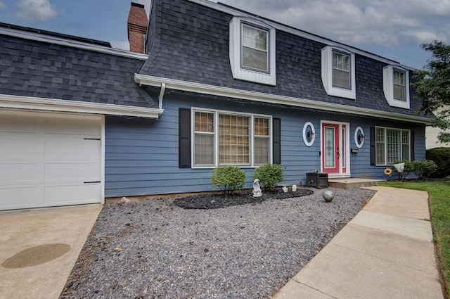 2125 E E Mdw, Springfield, MO 65804 - photo 3