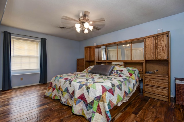 2125 E E Mdw, Springfield, MO 65804 - photo 21