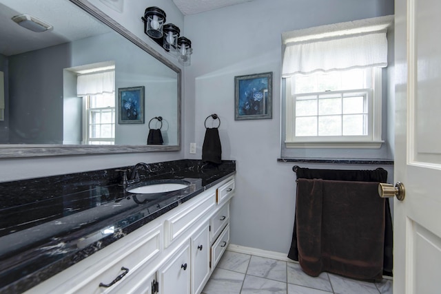 2125 E E Mdw, Springfield, MO 65804 - photo 22