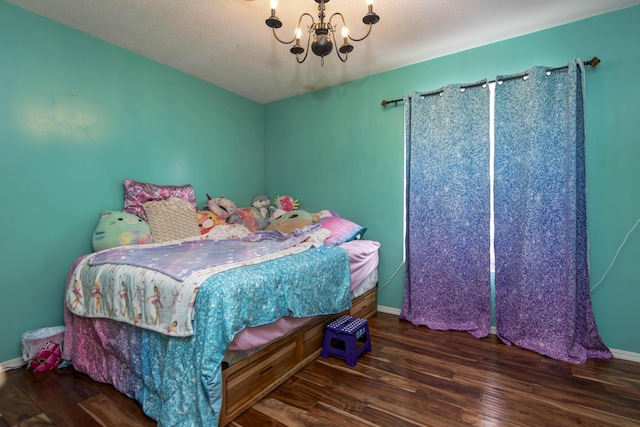 2125 E E Mdw, Springfield, MO 65804 - photo 16