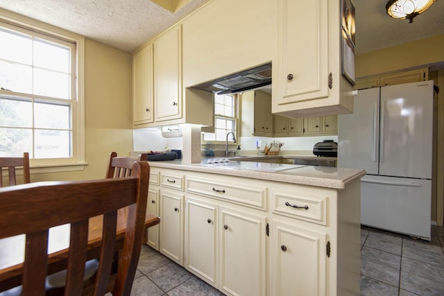 2125 E E Mdw, Springfield, MO 65804 - photo 10