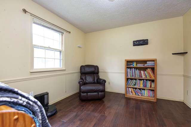 2125 E E Mdw, Springfield, MO 65804 - photo 7