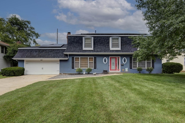 2125 E E Mdw, Springfield, MO 65804 - photo 1